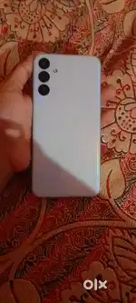 Samsung galaxy f15 5G