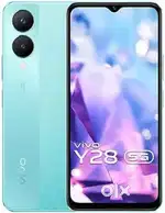 VIVO Y28 SCRAP MOBILE NEED - MOTHERBOARD WORKING CONDITION
