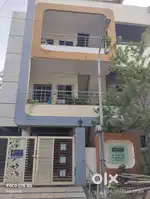 1bhk new nadhanvan D'Mart nagpur
