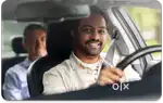 NEED TO MALE DRIVER IN LUCKNOW LOCATION SO APPLY NOW !!