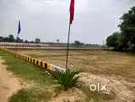 अपने सपनों के घर के लिए आज बुक करे अप्रूव्ड प्लाट फ्री स्टाम्प के साथ