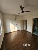 3BHK FLAT FOR SALE IN HERO HOMES MOHALI