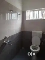 1 BHK House rent at VIP road