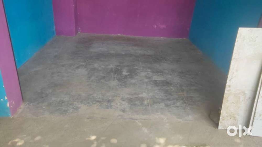 200 Sq Ft Shop for Rent – Prime Location Near Thudiyalur RTO Office