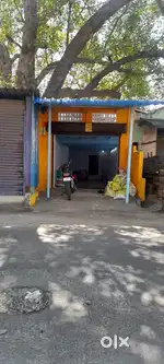 Shop for rent in palakarai busstop