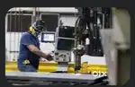 We are hiring for manufacturing