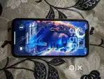 IPHONE 11 128GB