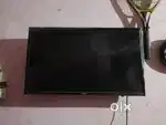 Samsung LED tv