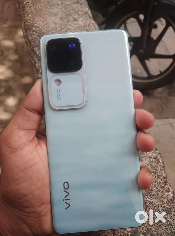 Vivo V30 Pro 12/512 Sell or Exchange