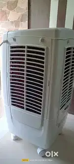 Bajaj Cooler