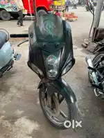 hore ZMR sale