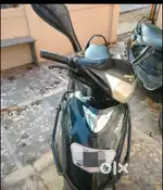 Excellent Condition 1 Hand Rodeo for sale