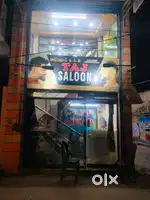 Shop for Rent or Lease