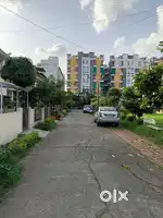 Luxurious 3bhk house 50 meters from the main Ayodhya By pass road