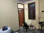 3 BHK. 3rd Floor