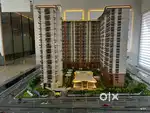Ecocity phase 1 new Chandigarh Mullanpur