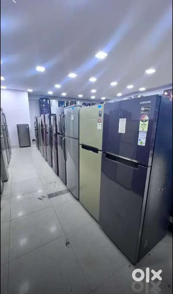 All kinds of double and single door available in best price 88