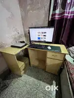 Computer Tables