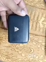 Audio Array mic