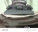 LIGHT USED GOOD CONDITION including GAMES