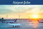 Vacancy Available In Airport Authority