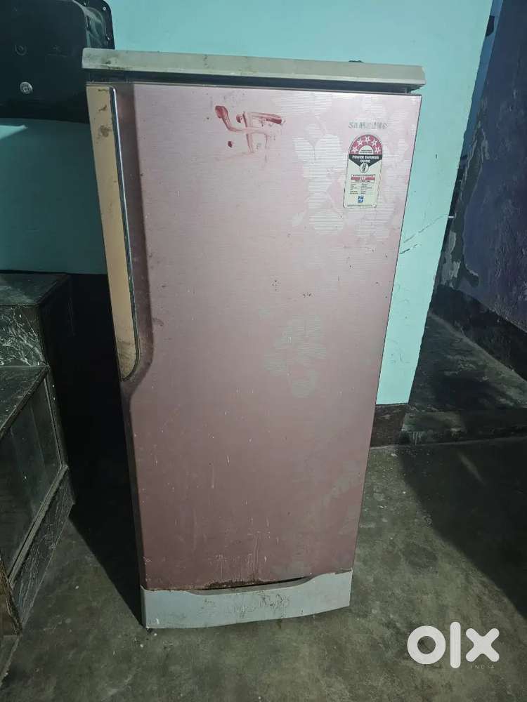 Fridge for Sell