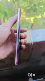 Vivo v29 urgent shel