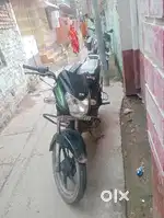 For buying new bike