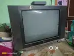 LG company T.v