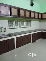 4 bhk independent house available at Angamaly town