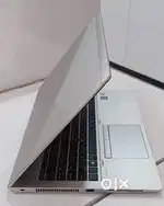 Laptop seling