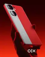 Vivo Iqoo neo 9 pro 12 /256
