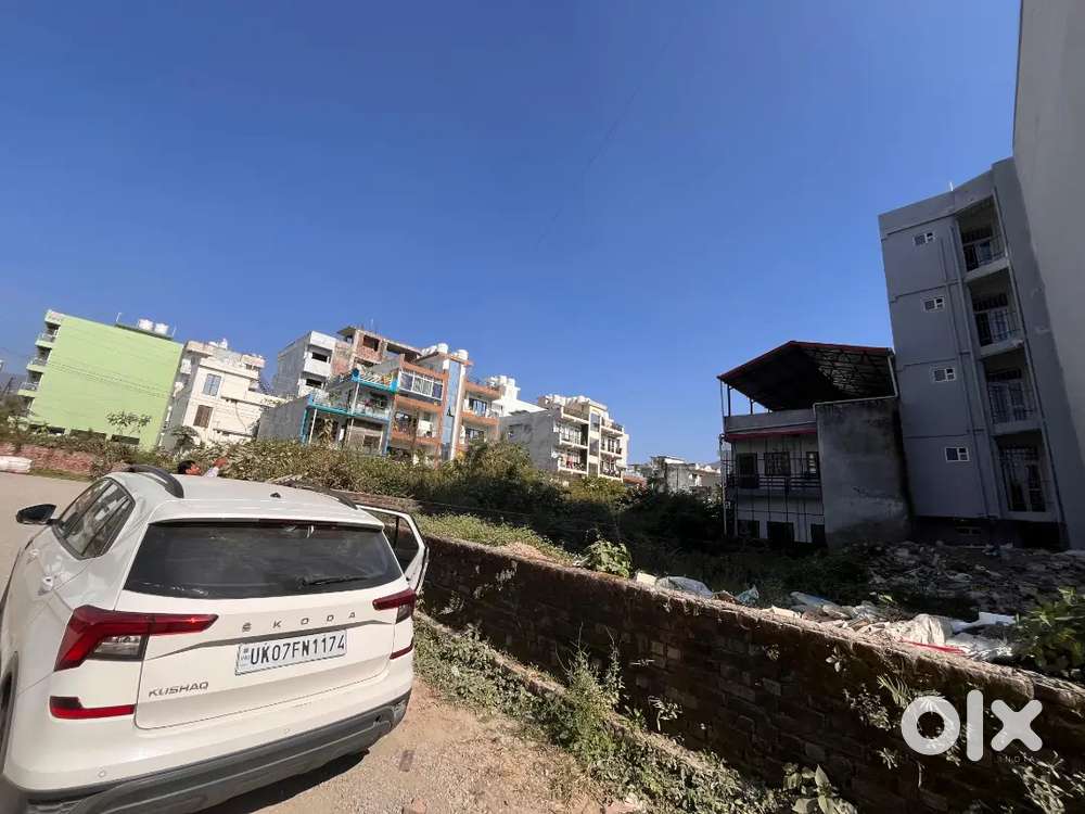 R3, MADDA Approved RERA approve