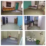 Rent For Big 2Bhk House Near Canal Road Bomikhal