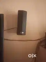 Sound bar baot 3500