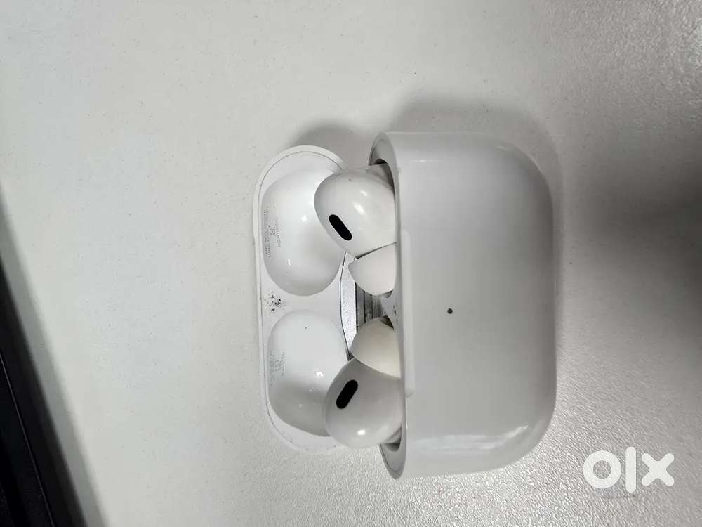 Apple airpods Pro 2 (lighting)