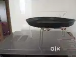 I want to sale microwave