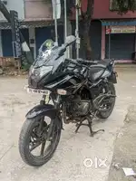 Pulsar 220