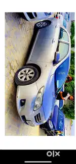 Toyota Corolla Altis 2011 CNG & Hybrids 95000 Km Driven