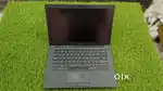 Second hand used i5 laptop at 10000 only  Used / refurbished laptop
