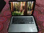 Apple Macbook Air M1 8GB