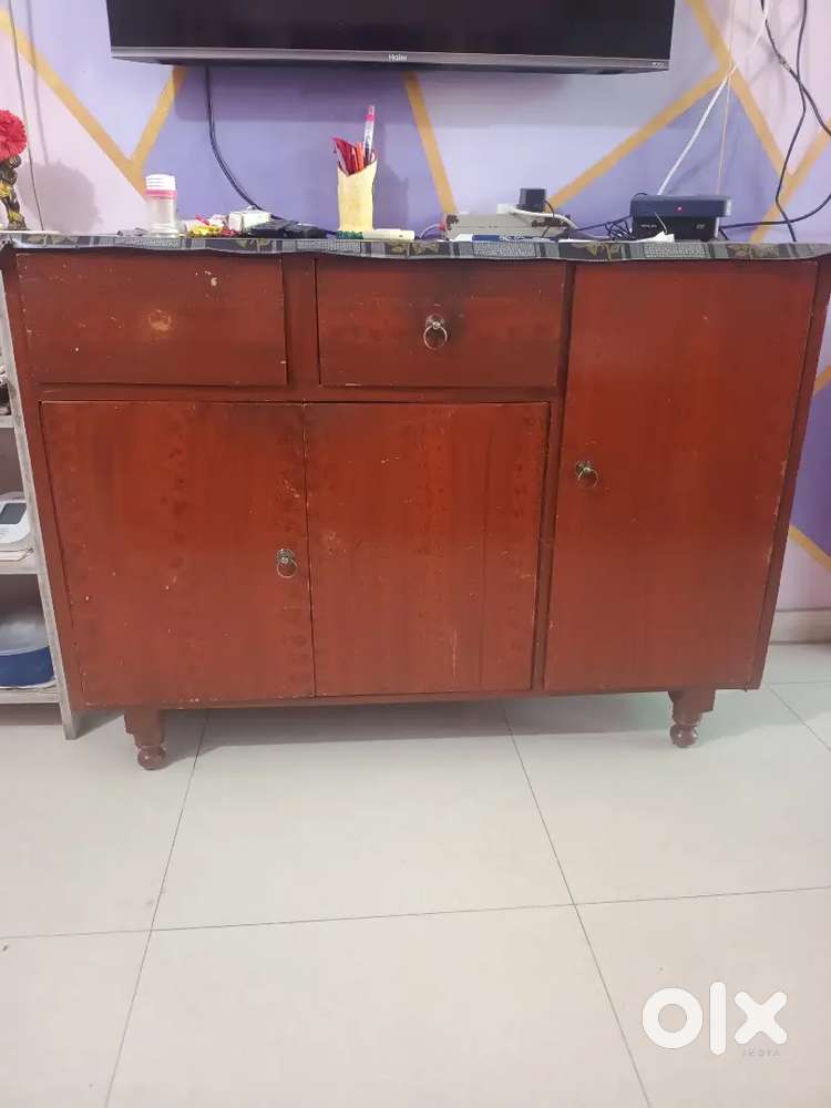 Counter Table for sale