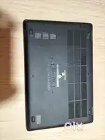 Toshiba dual core lap,320 gb hdd,4 gb,15 screen cam wifi rs8800 only