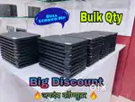 QSERIES OFFICIAL LAPTOP'S #@# BULK QTY SALE #@# DELL / LENOVO/ HP
