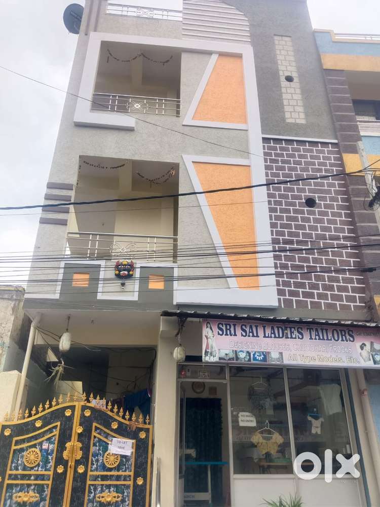 1bhk for rent