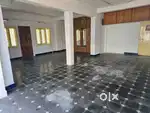 Commercial FIRST FLOOR For Lease in GOVERNORPET, Vijayawada