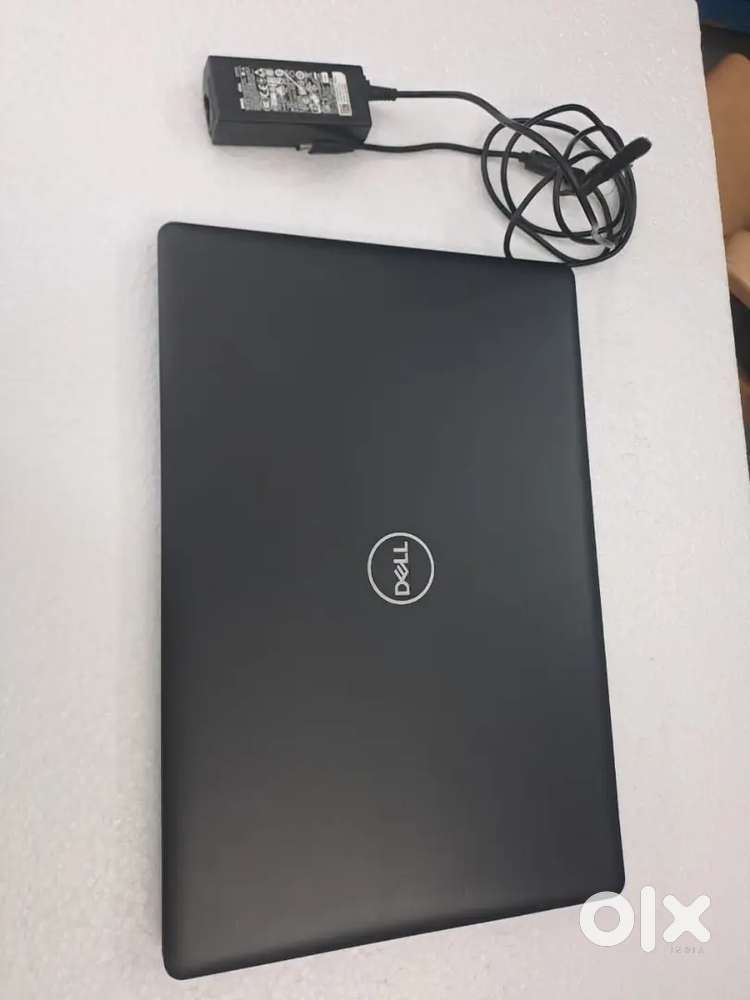 Brand Dell vostro Laptop