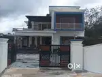 New house for sale in Kothanalloor