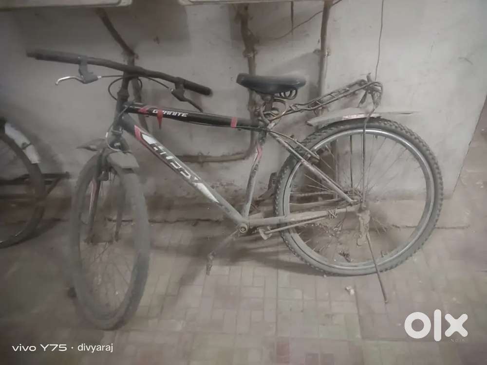 Scycle in Good condition