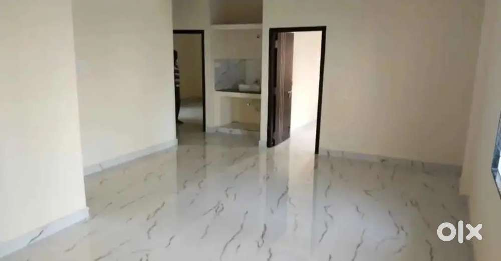 LUXURIOUS 2BHK FLATS FOR SALE IN MADHURAWADA